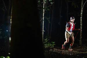 BIB: 
                            <button type="button" onclick="openModal(22566964)" class="btn btn-primary btn-sm float-right btn-popup" data-toggle="modal" data-target=".modal-high-quality">
                        <i class="fas fa-shopping-cart"></i> Add to Cart
                    </button>
                                            <button type="button" onclick="isThisMe(22566964, true)" class="btn btn-success btn-sm float-right btn-popup btn-isme hidden" data-toggle="tooltip" data-placement="bottom" title="นี่คือรูปของคุณใช่ไหม คลิกที่นี่เพื่อเอาเข้าอัลบั้ม">
                        <i class="fas fa-plus"></i> Add to album
                    </button>
                    <button type="button" onclick="isThisMe(22566964, false)" class="btn btn-warning btn-sm float-right btn-popup btn-isnotme hidden">
                        <i class="fas fa-ban"></i> Remove from album
                    </button>